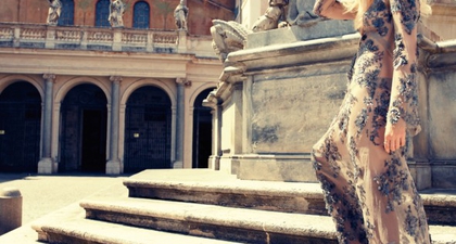 Rekomendasi Aplikasi Travel Terbaik