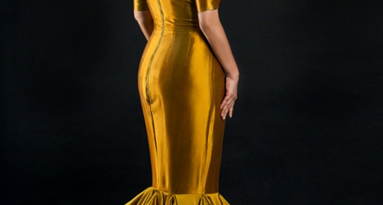 Perjuangan Titi DJ Untuk Melakukan Diet Ideal