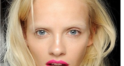 Inspirasi Cantik Untuk Momen Penuh Cinta