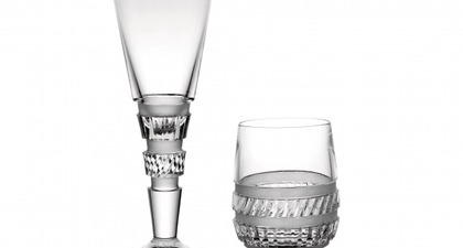 Cara Baru Menikmati Beer