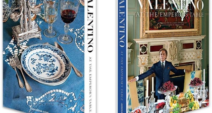 Lima Ide Hadiah Akhir Tahun