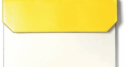 Kunci Menjadi Pekerja yang Stylish