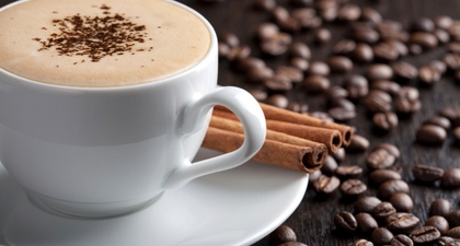 Lima Coffee Shop Pilihan di Jakarta