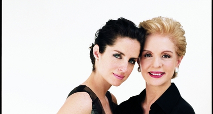 Desainer Dunia di Asia Fashion Exchange 2013