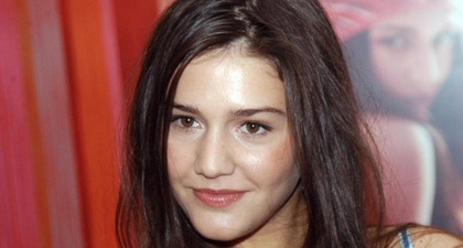 Margherita Missoni Menjual Barang Pribadi untuk Amal