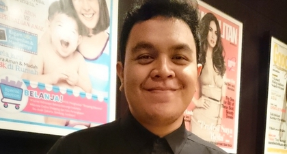 5 Destinasi Berlibur Pilihan Tulus