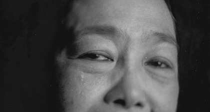 Editor's Pick: Inspirational Women