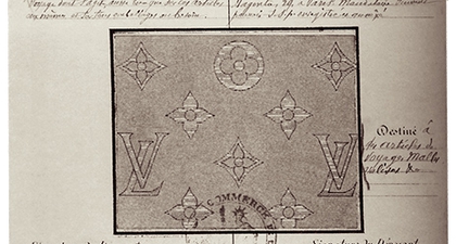 Perayaan Ikonis bersama Para Ikon