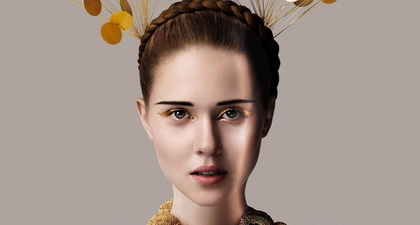 Departemen Store asal Thailand Menyapa Jakarta