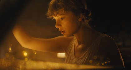 Folklore: Kejutan Ke-8 Dari Taylor Swift Dalam Bentuk Album