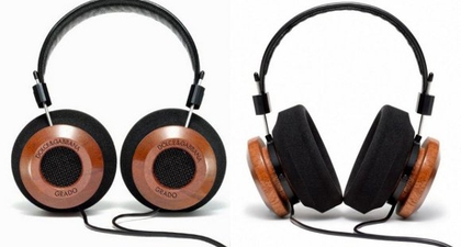 For Your Stylish Music Experience