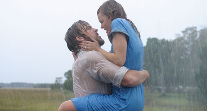 The Notebook Akan Segera Hadir di Panggung Broadway