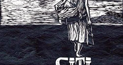 Daftar Pemenang Festival Film Indonesia 2015