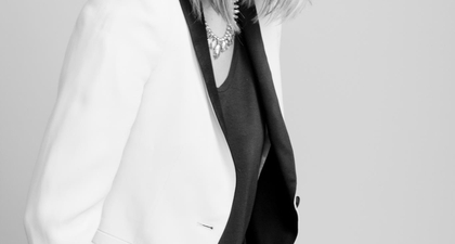 6 Shoe Designers to Watch