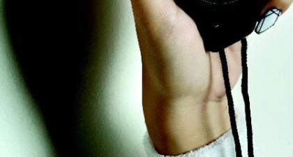 Fenomena Olahraga 30 Menit