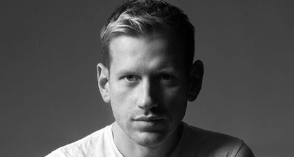 Paul Andrew, Direktur Kreatif Terbaru Ferragamo?