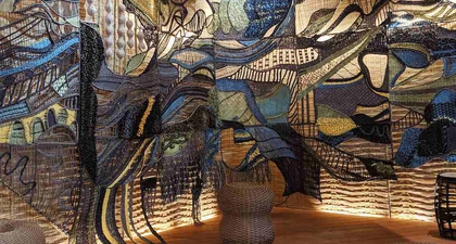 Pameran Satu Dekade Casa Indonesia 2019 Telah Dibuka