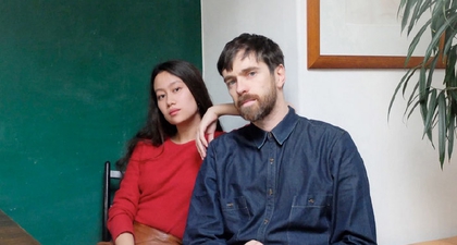 Profesi Baru Christophe Lemaire