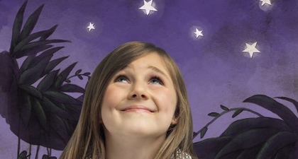 Rainforest Exploration