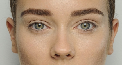 Pelembap Anti Wajah Kering