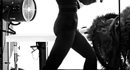 Madonna The Director's Cut