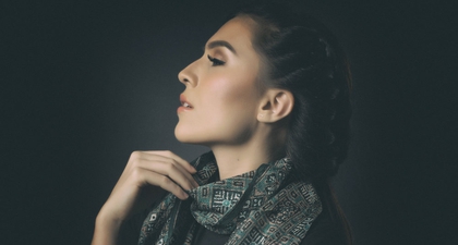 Sejuta Cinta Bagi Anak-Anak Indonesia