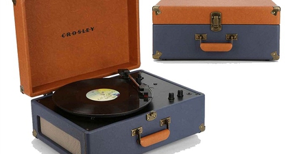 Valentine's Gift For Him