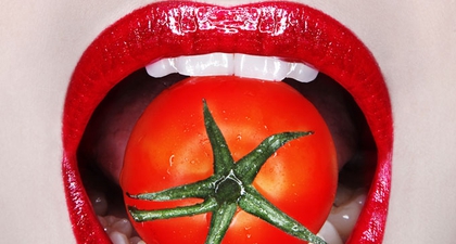 Satu Langkah Hidup Hijau