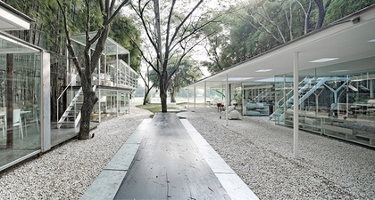 Karya Publikasi Studio Tonton