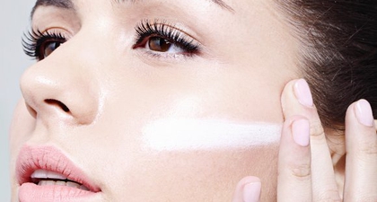 Bazaar Beauty Awards 2013: BEST SKIN CARE PRODUCTS