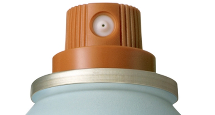 Solusi Hilangkan MInyak Rambut Dalam Sekejap : Dry Shampoo