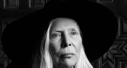 Ikon Baru Sejumlah Fashion Brand Ternama