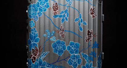 Kolaborasi untuk Negeri