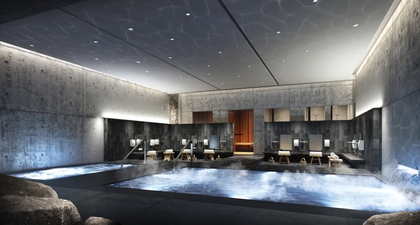 Berakhir Pekan di Jantung Karawang