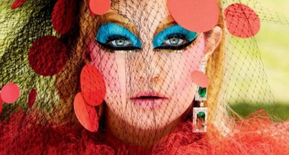 Rare Gems: Gigi Hadid with The Season's Best Jewels