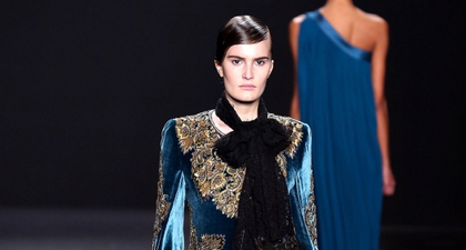 Panduan Tampil Gaya Saat Berbuka Puasa