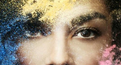 Bazaar Beauty Awards 2013: BEST MAKEUP PRODUCTS