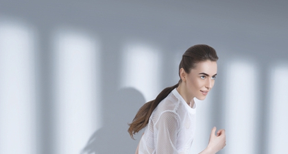 Olahraga Dansa Terkini