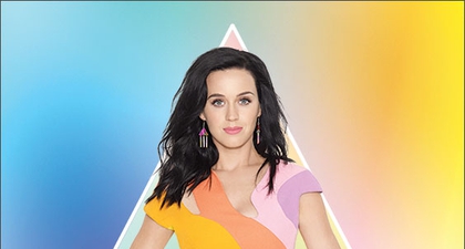 Laga Musik di Bulan Mei