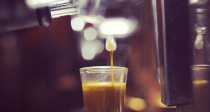 Kenali Ragam Jenis Kopi