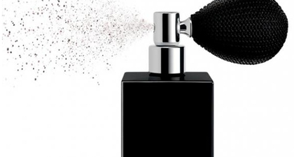 Bedak Prestisius dari Givenchy