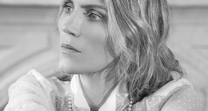Gabriela Hearst Meraih International Woolmark Prize 
