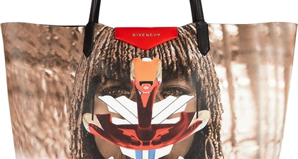 8 Summer Shoppers Bags