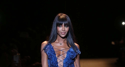 Melawan Epidemi Bersama Fashion