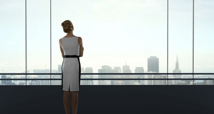 Apakah Kantor Anda Membuat Anda Gemuk?