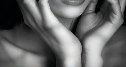 Kurus Lewat Teknologi Ultrasound