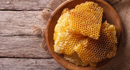 13 Manfaat Propolis Dalam Dunia Kesehatan dan Kecantikan