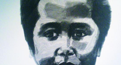 Kiprah Seniman Residensi