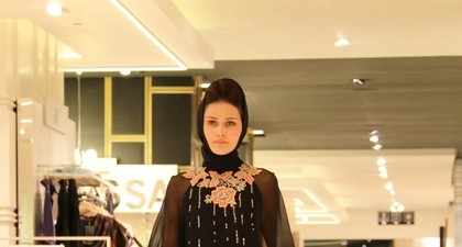 Magnificent Ramadhan