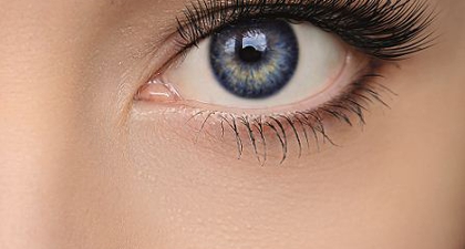 Destinasi Merawat Wajah Minggu Ini